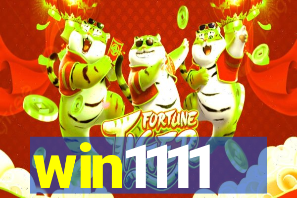 win1111