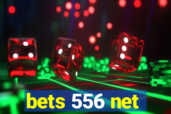 bets 556 net