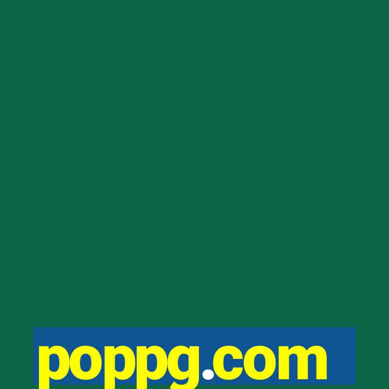 poppg.com