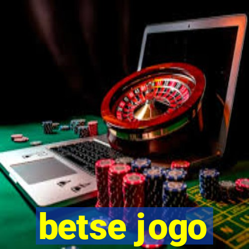 betse jogo