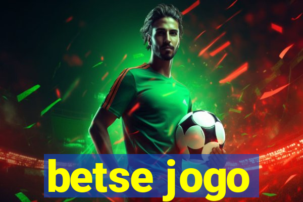 betse jogo