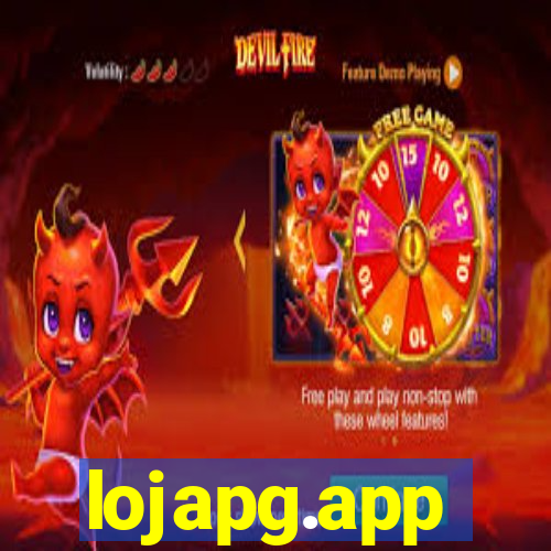 lojapg.app