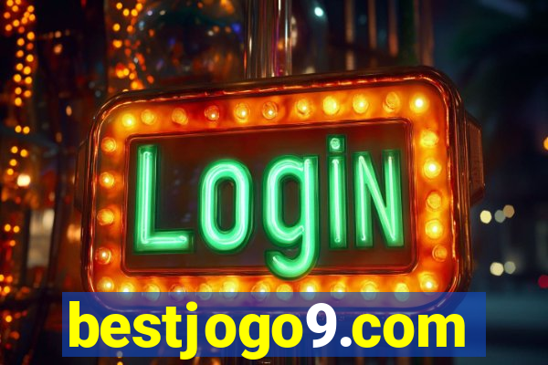 bestjogo9.com