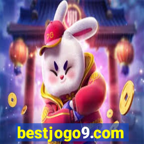 bestjogo9.com