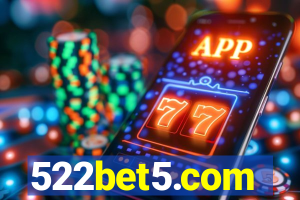 522bet5.com