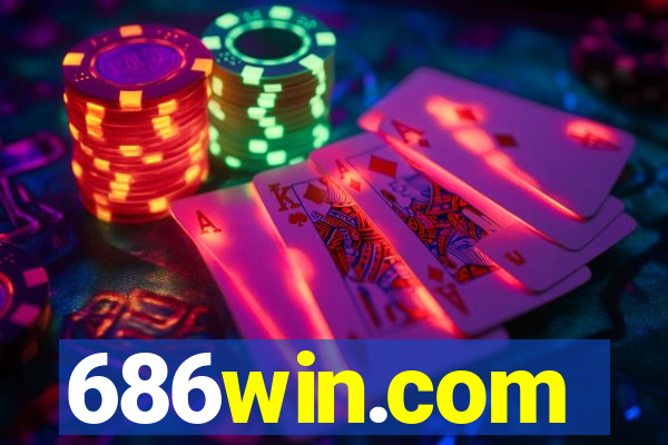 686win.com