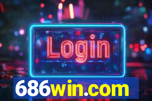 686win.com