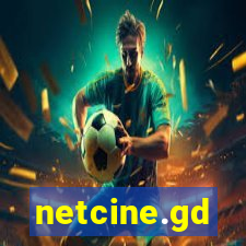 netcine.gd