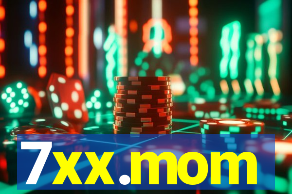 7xx.mom