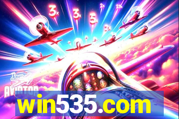 win535.com