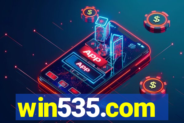 win535.com