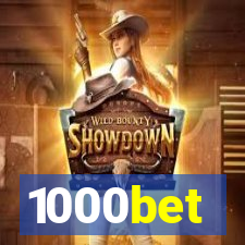 1000bet