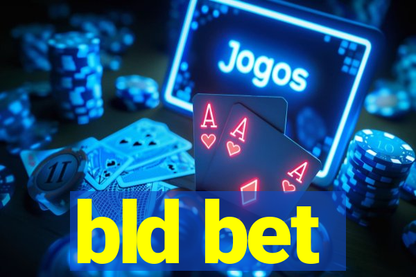 bld bet