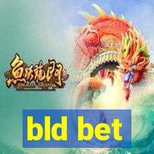 bld bet