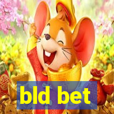 bld bet