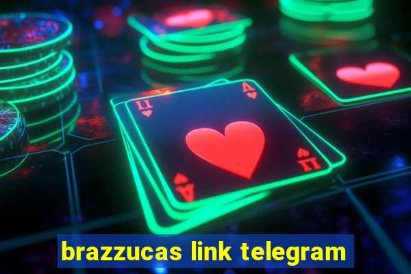 brazzucas link telegram