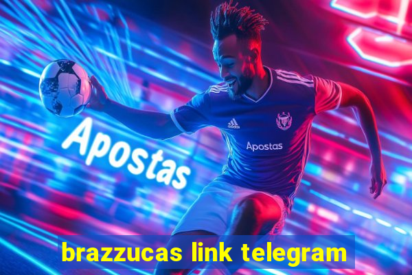 brazzucas link telegram