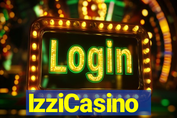 IzziCasino