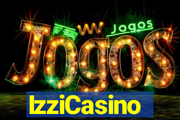 IzziCasino