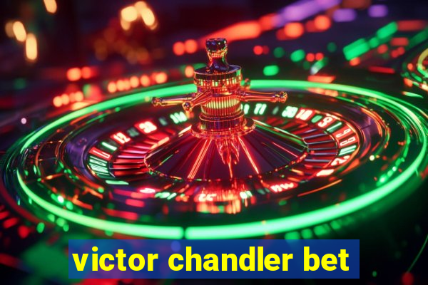 victor chandler bet