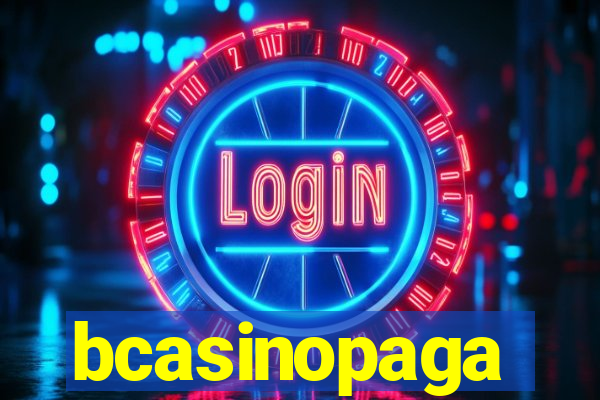 bcasinopaga