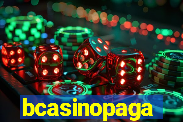 bcasinopaga