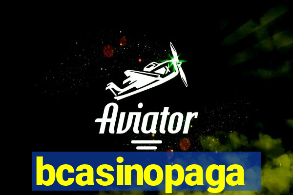 bcasinopaga