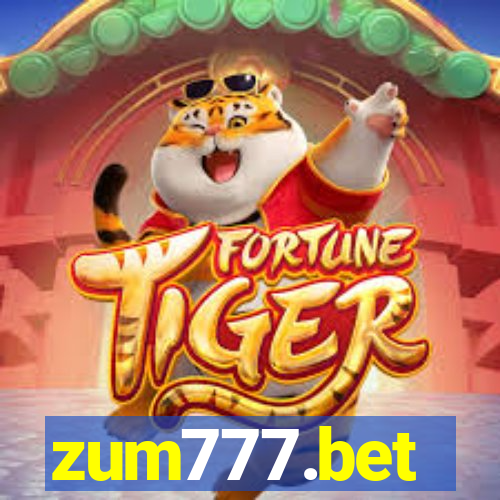 zum777.bet