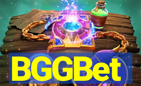 BGGBet