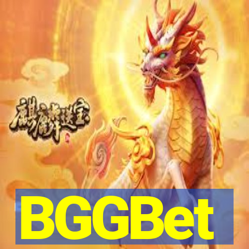 BGGBet