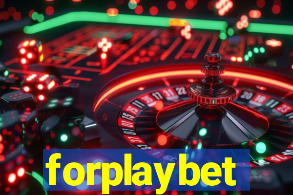 forplaybet