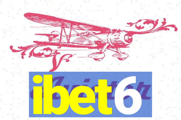 ibet6