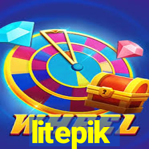 litepik