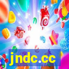 jndc.cc