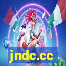 jndc.cc