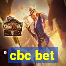 cbc bet