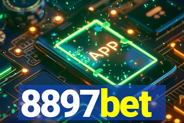 8897bet