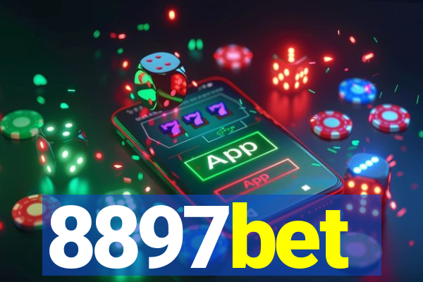 8897bet