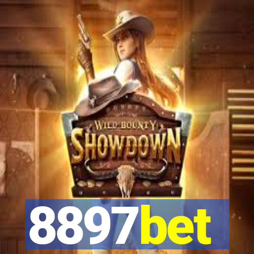 8897bet