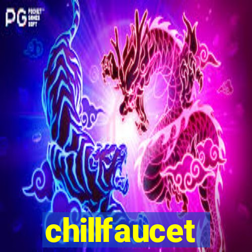 chillfaucet