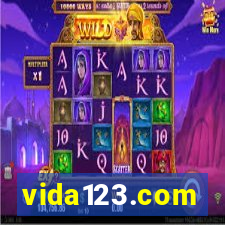 vida123.com