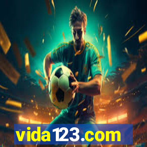 vida123.com