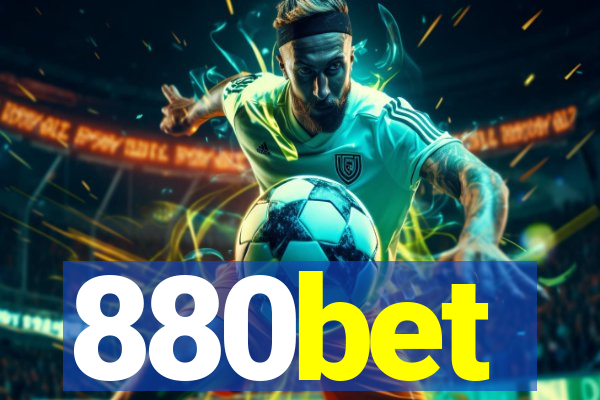 880bet