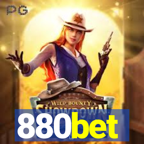 880bet