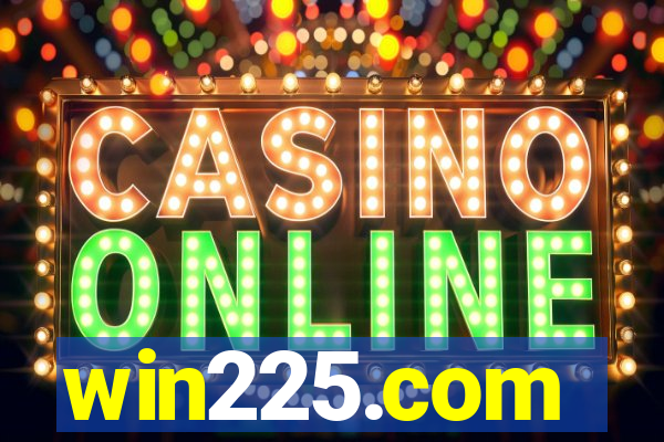 win225.com