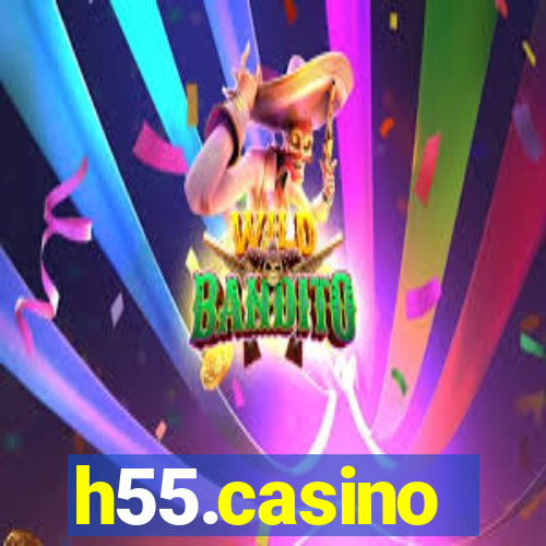 h55.casino