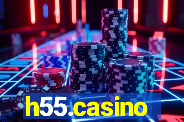 h55.casino