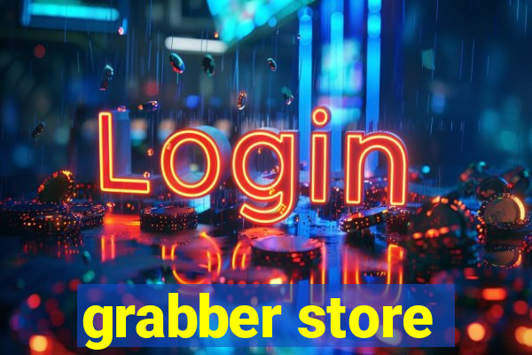 grabber store