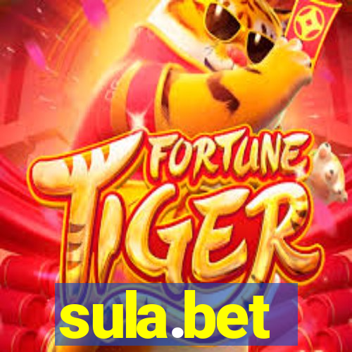 sula.bet