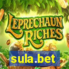 sula.bet